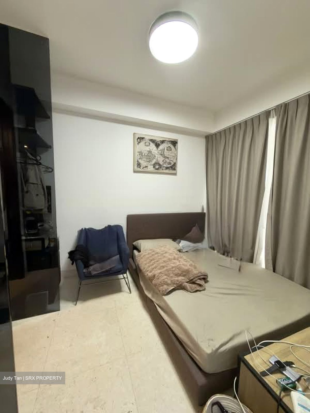 Stellar RV (D10), Apartment #581321581